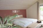 Dachgeschoßwohnung Thalmassing - 3.5 Zimmer, 102 m&sup2;, 800&euro; | Angebot:26405809