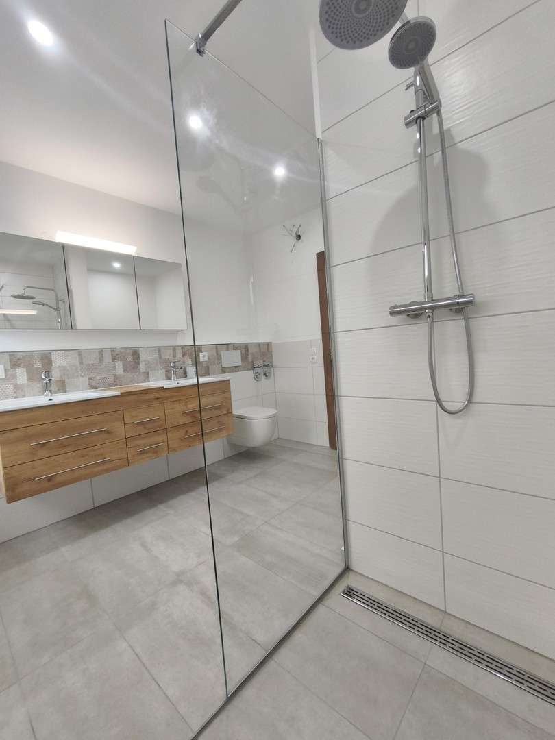 Wohnung zum Mieten in Rodalben 850 € 110 m² 3 zimmer