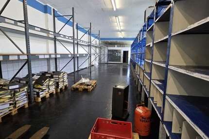 Gewerbeobjekt Chemnitz Altchemnitz - 140.000&euro; | Angebot:26965982