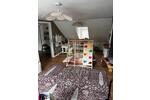 Einfamilienhaus Hausen - 4 Zimmer, 98 m&sup2;, 935&euro; | Angebot:26405778