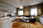 Einfamilienhaus Herrstein - 4 Zimmer, 137 m&sup2;, 130.000&euro; | Angebot:25691314
