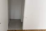 Etagenwohnung Hannover Döhren - 3 Zimmer, 100 m&sup2;, 1.450&euro; | Angebot:24594302