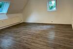 Etagenwohnung Lilienthal - 1 Zimmer, 33 m&sup2;, 440&euro; | Angebot:26675198