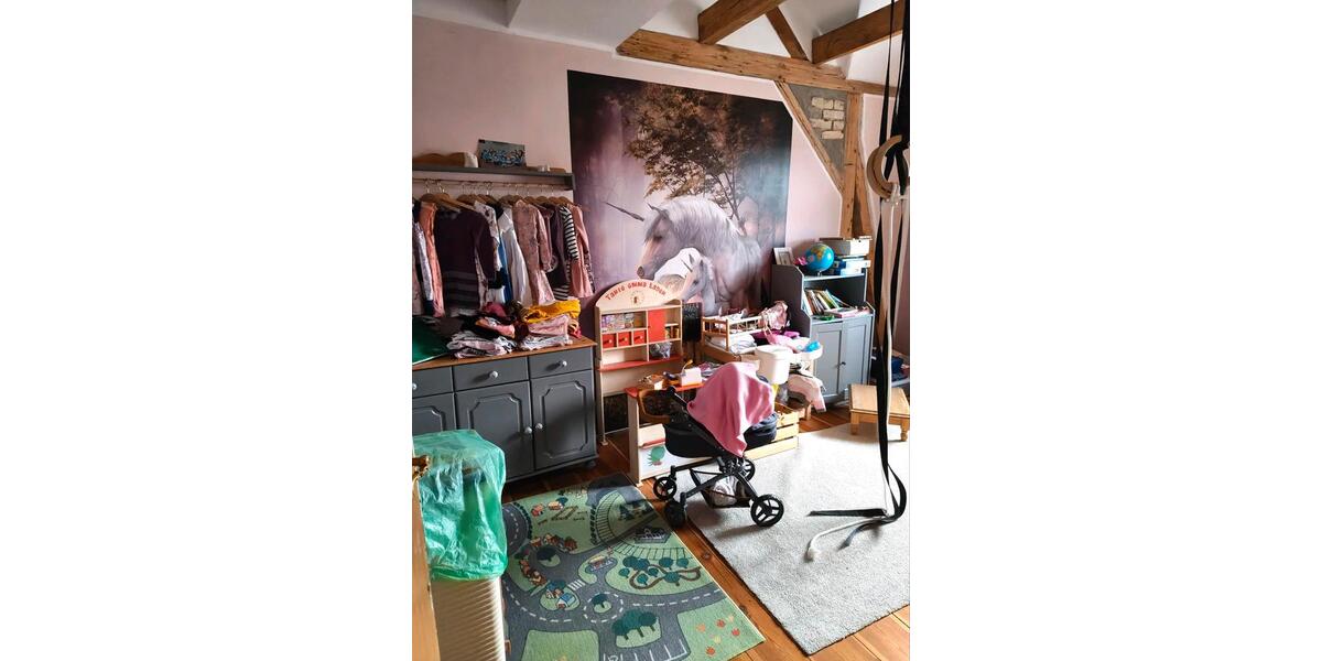 Einfamilienhaus Oranienburg - 8 Zimmer, 170 m&sup2;, 529.000&euro; | Angebot:26001706