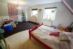 Einfamilienhaus Geestland Langen - 5 Zimmer, 179 m&sup2;, 299.000&euro; | Angebot:26824915