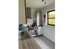 SEE UND NATURNAH LEBEN IN NONNENHORN - MIT TERRASSE- GARTENANTEIL UND UND...
