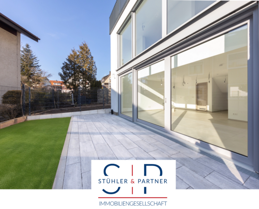 Haus zum Kaufen in Böblingen 995.000 € 142 m²