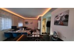 Maisonettenwohnung Frankfurt am Main West - 3 Zimmer, 85 m&sup2;, 589.000&euro; | Angebot:27219929