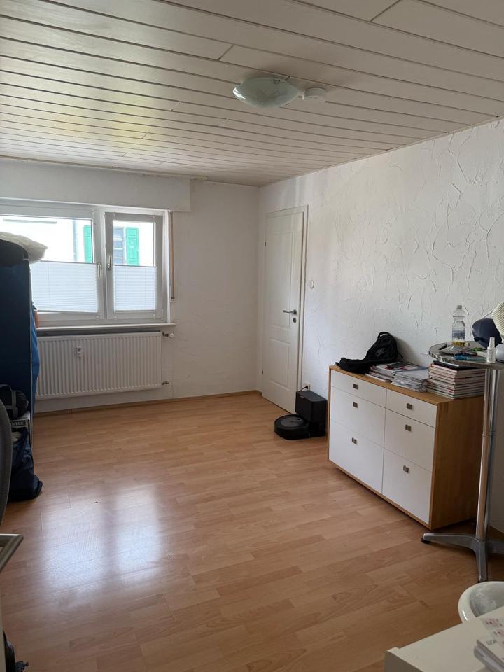 Vermietung 3 Zimmer Wohnung zimmer