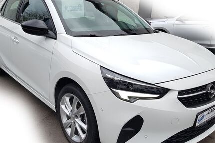 Opel Corsa 28.200 km 16.780 &euro; Neuwied 56564