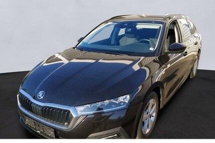 Skoda Octavia 150.798 km 18.670 &euro; Göttingen 37079