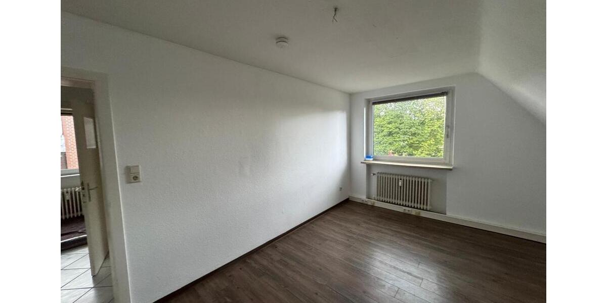 Mehrfamilienhaus, Wohnhaus Norderstedt Garstedt - 739.000&euro; | Angebot:27027201