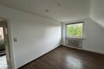 Mehrfamilienhaus, Wohnhaus Norderstedt Garstedt - 739.000&euro; | Angebot:27027201