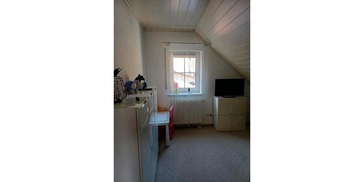 Doppelhaushälfte Lappersdorf - 4 Zimmer, 112 m&sup2;, 1.310&euro; | Angebot:26026457