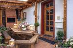 Reihenendhaus Königstein im Taunus Königstein - 7 Zimmer, 182 m&sup2;, 548.000&euro; | Angebot:26330510