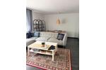 Doppelhaushälfte Langenau - 3 Zimmer, 96 m&sup2;, 469.000&euro; | Angebot:27301459