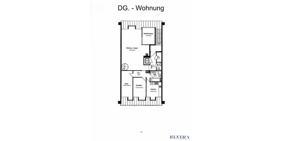 Mehrfamilienhaus, Wohnhaus Traunstein - 2.490.000&euro; | Angebot:24055599
