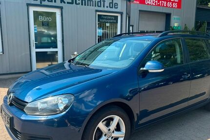 VW Golf 345.000 km 2.499 &euro; Itzehoe 25524