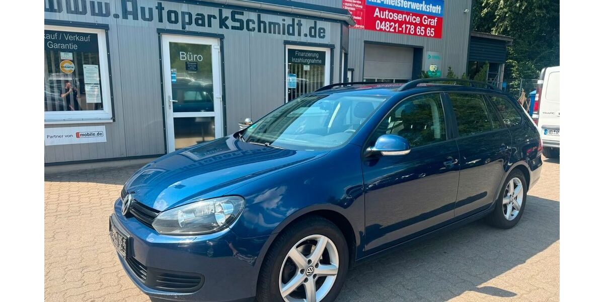 VW Golf 345.000 km 2.499 &euro; Itzehoe 25524