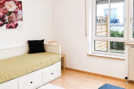 Wohnung Neutraubling - 1.5 Zimmer, 41 m&sup2;, 170.000&euro; | Angebot:27297044