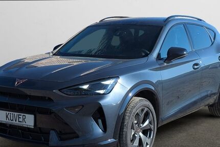 Cupra Formentor 1.300 km 29.988 &euro; Hagen 27628