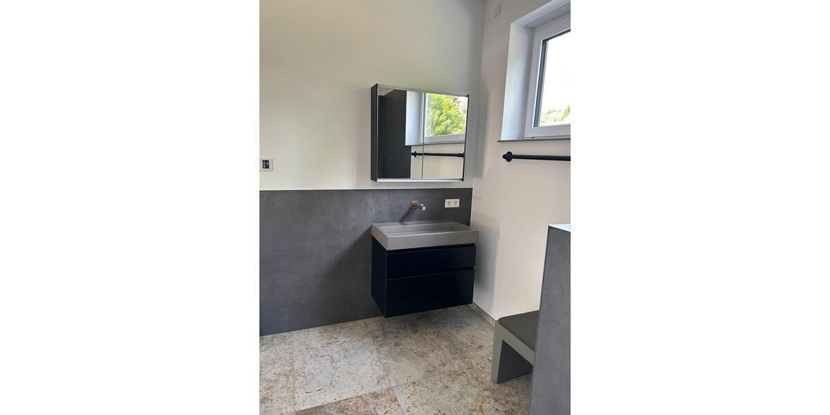 Einfamilienhaus Pelm - 669.000&euro; | Angebot:26624158