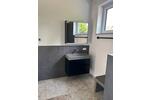 Einfamilienhaus Pelm - 669.000&euro; | Angebot:26624158