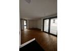Etagenwohnung Dresden Äußere Neustadt - 2 Zimmer, 59 m&sup2;, 950&euro; | Angebot:26902817