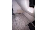 Dachgeschoßwohnung Weilburg - 2 Zimmer, 60 m&sup2;, 600&euro; | Angebot:25219134