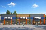 Gewerbeobjekt Kleve - 18.407&euro; | Angebot:25407996
