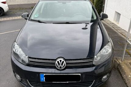 VW Golf 235.126 km 3.750 &euro; Konnersreuth 95692