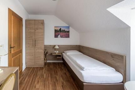 Ferienimmobilie Bad Bevensen - 350&euro; | Angebot:25855675