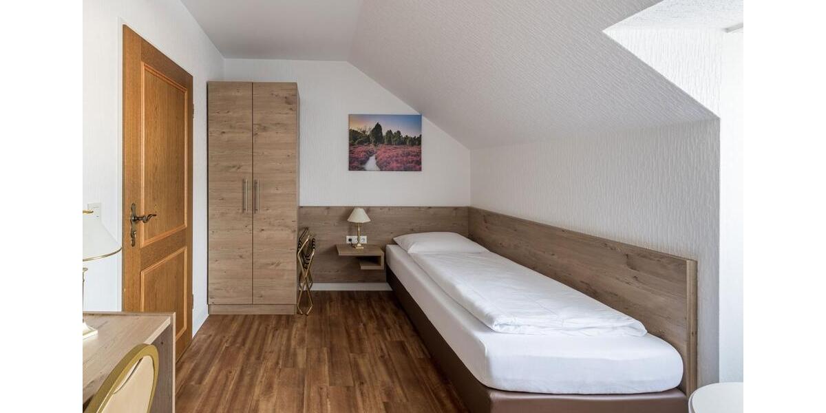 Ferienimmobilie Bad Bevensen - 350&euro; | Angebot:25855675