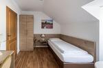 Ferienimmobilie Bad Bevensen - 350&euro; | Angebot:25855675