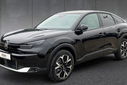 Citroen C4 3.500 km 25.000 &euro; Sömmerda 99610