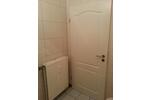 Etagenwohnung Soest - 4 Zimmer, 79 m&sup2;, 170.000&euro; | Angebot:26993452