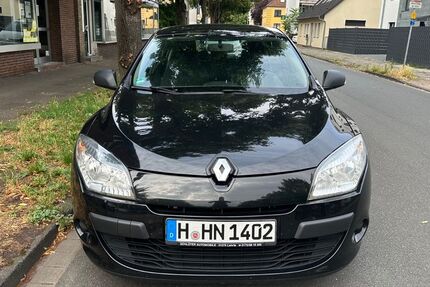 Renault Megane 163.545 km 1.800 &euro; Burgdorf 31303