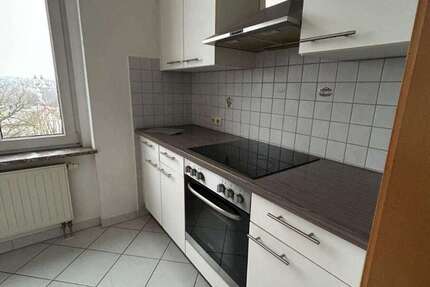 Wohnung zum Mieten in Plauen 357,50 € 65 m² 3 zimmer