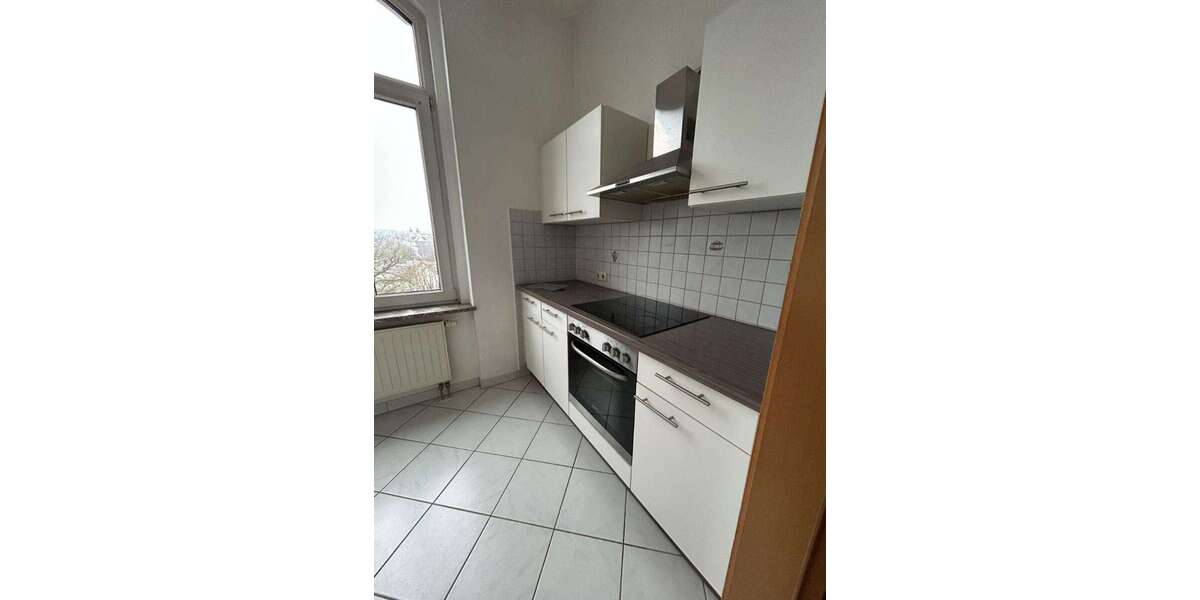 Wohnung zum Mieten in Plauen 357,50 € 65 m² 3 zimmer