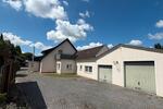 Einfamilienhaus Minden Kuhlenkamp - 325.000&euro; | Angebot:27083325