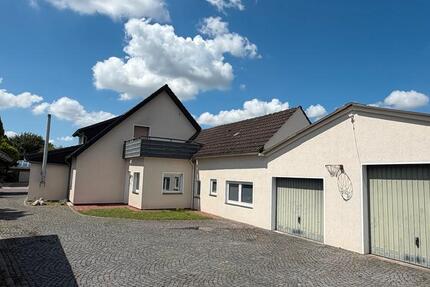 Haus Minden Kuhlenkamp - 325.000&euro; | Angebot:27083325