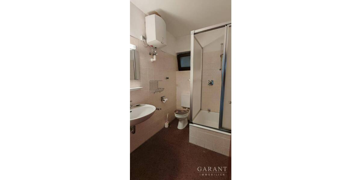 Gewerbeobjekt Sternenfels - 150.000&euro; | Angebot:25707615