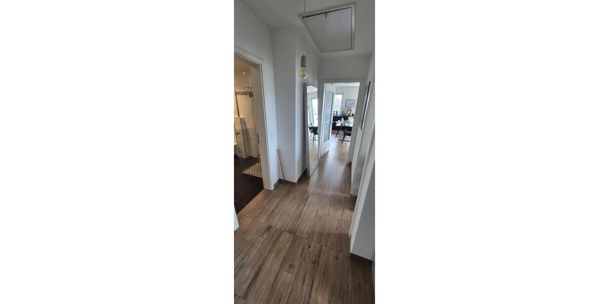 Einfamilienhaus Vechta - 3 Zimmer, 105 m&sup2;, 1.000&euro; | Angebot:25869795