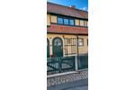 Reihenhaus Dresden Klotzsche - 3 Zimmer, 87 m&sup2;, 338.000&euro; | Angebot:25960017
