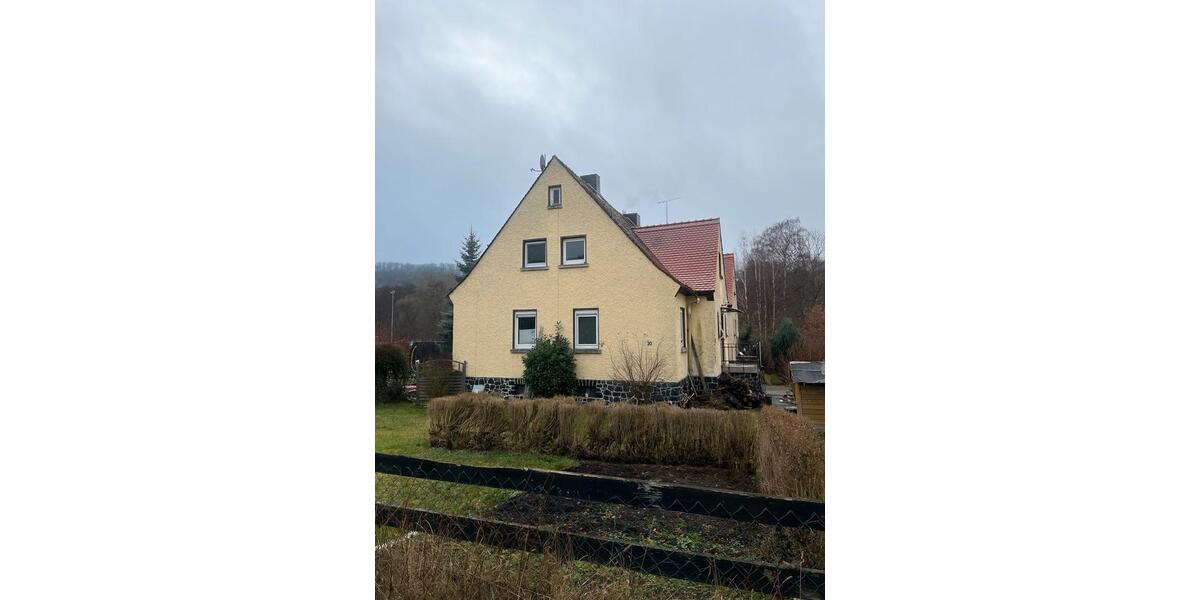 Haus zu vermieten 6 zimmer