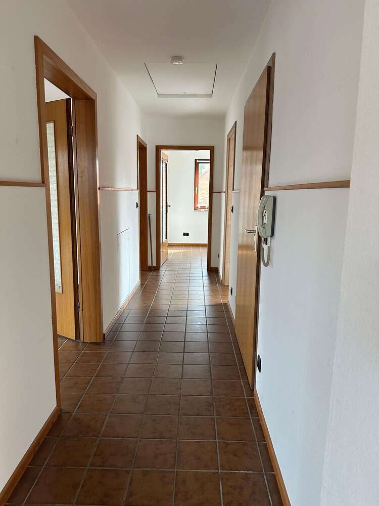 Wohnung zum Mieten in Algermissen 560 € 70 m²