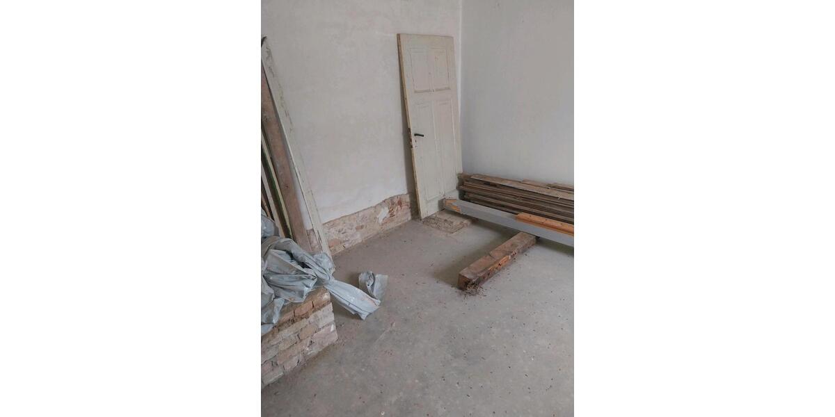 Etagenwohnung Wriezen - 17 Zimmer, 400 m&sup2;, 180.000&euro; | Angebot:24829996