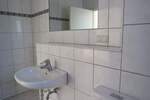 Etagenwohnung Griesheim - 2 Zimmer, 290.000&euro; | Angebot:25742058