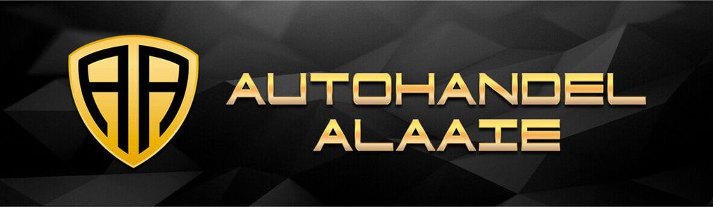 Hyundai TUCSON 62.600 km 5.990 &euro; Duisburg 47059