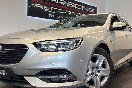 Opel Insignia 157.900 km 9.990 € Bretten 75015